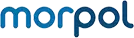 1651739223769384.png