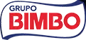 1651739281244367.png