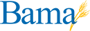 1651739563900366.png