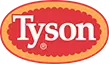 1651739652942788.png
