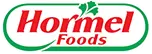 1651739612491419.png