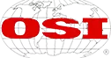1651739634106738.png