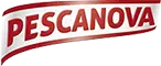1651739697280028.png