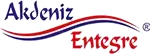 1651739717364127.png