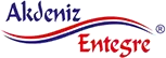 1651739717364127.png