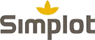 Our Client (Simplot) Logo