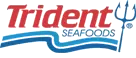 Our Client (Trident Sea Foods) Logo