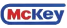 Our Client (Mc Key) Logo