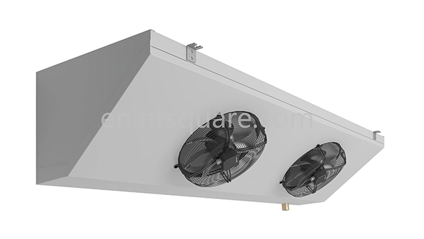 Air Cooler1