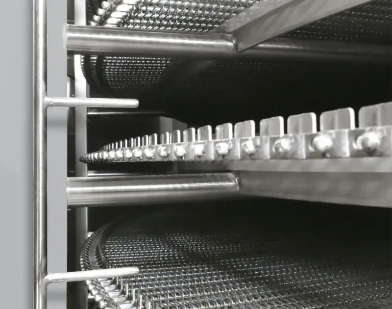 Belt-Flip-Detector-p-800