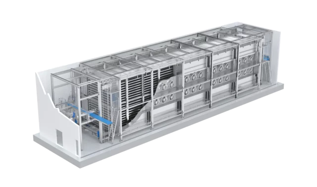 Carton Freezer (2)