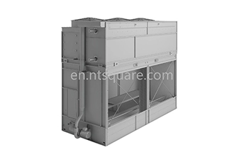 Condensers1
