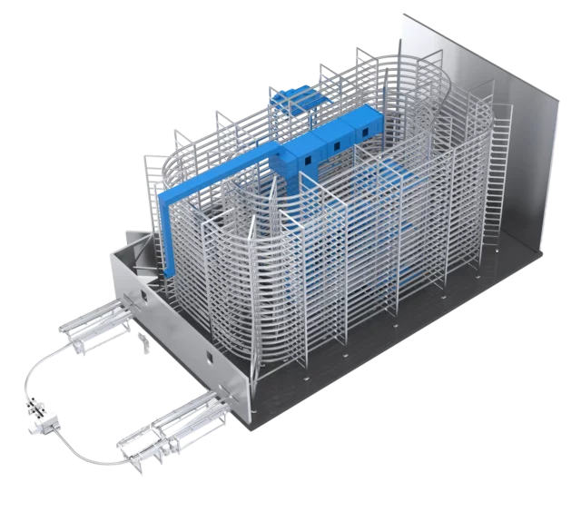 Continuous Proofer (3)