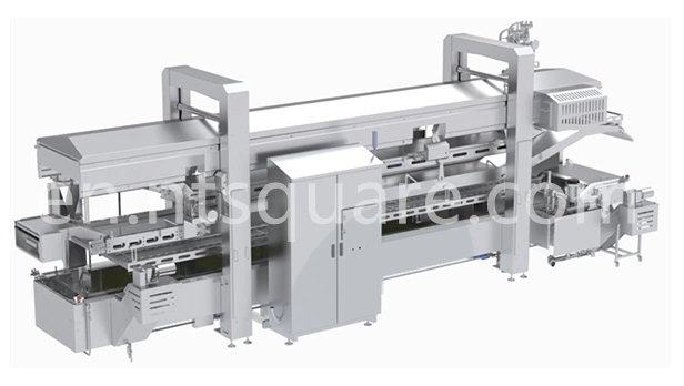 Fryer1