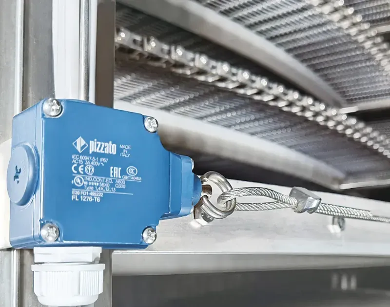 Multi-Zone-Temperature-Monitor-p-800