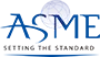Sect cert logo1.png