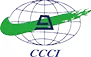 Sect cert logo2.png