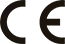 Sect cert logo3.png