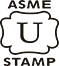Sect cert logo4.png