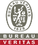 Sect cert logo6.png