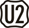 Sect cert logo7.png