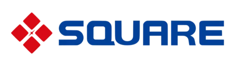 Square Technology Logo